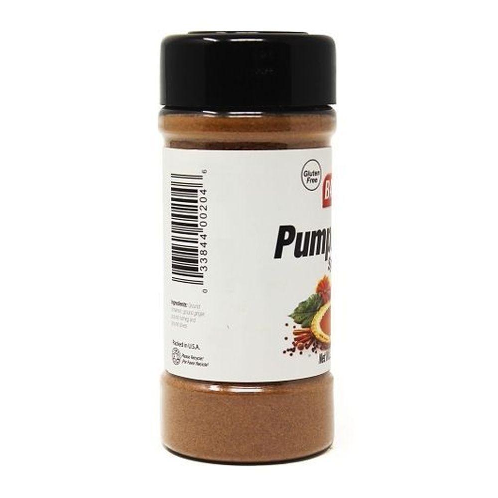 Product gallery 3761269