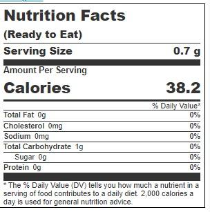 Product gallery 3761278