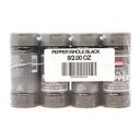 Badia Whole Black Pepper, 2 Ounce -- 8 per case