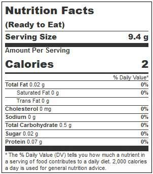 Product gallery 2578804