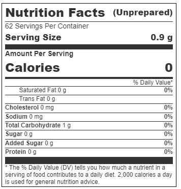Badia Amarillo Standard Yellow Coloring, 1.75 Ounce -- 8 Per Case