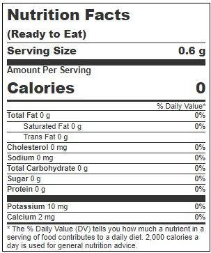 Product gallery 3172357