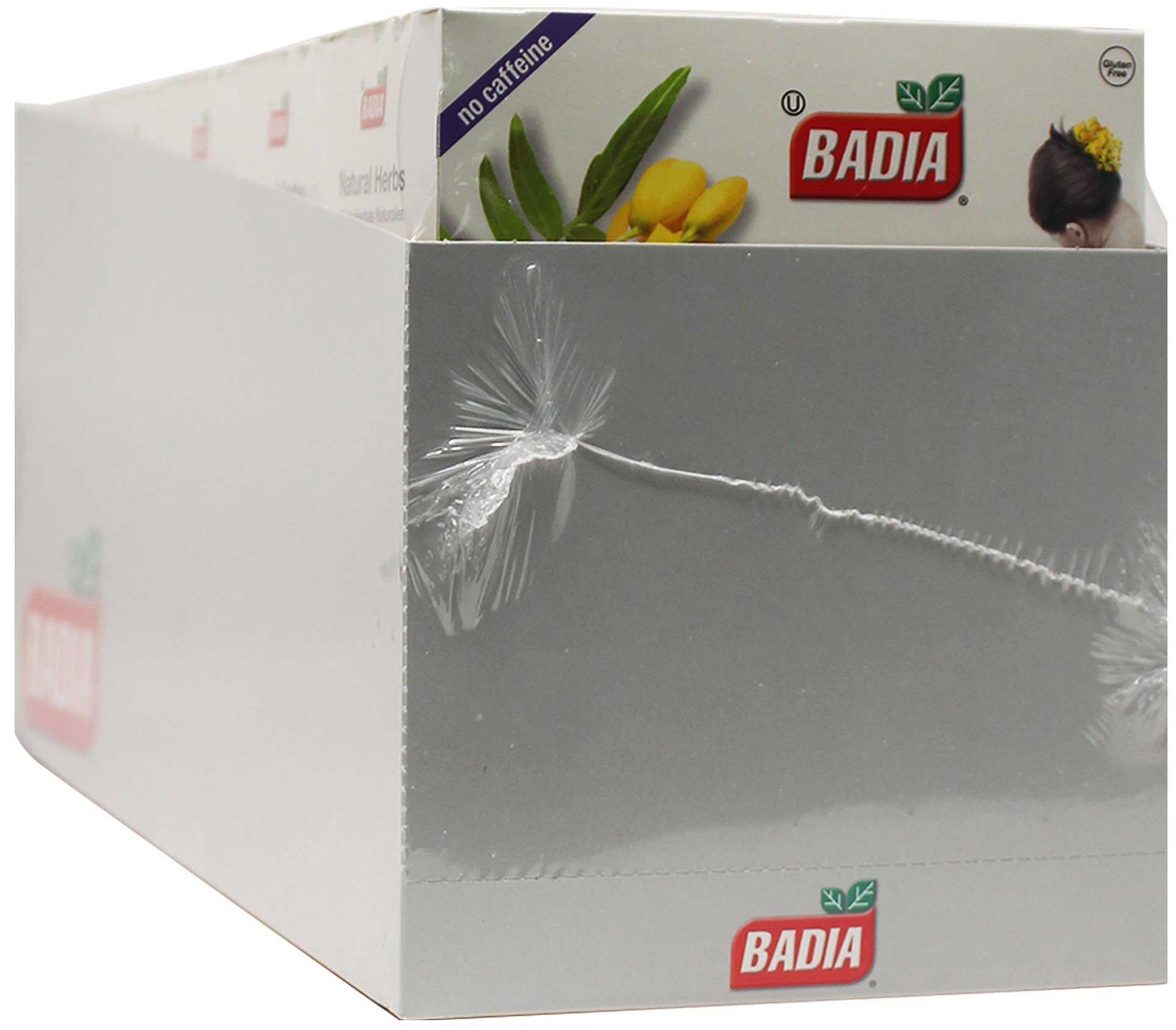 Product gallery 907931872