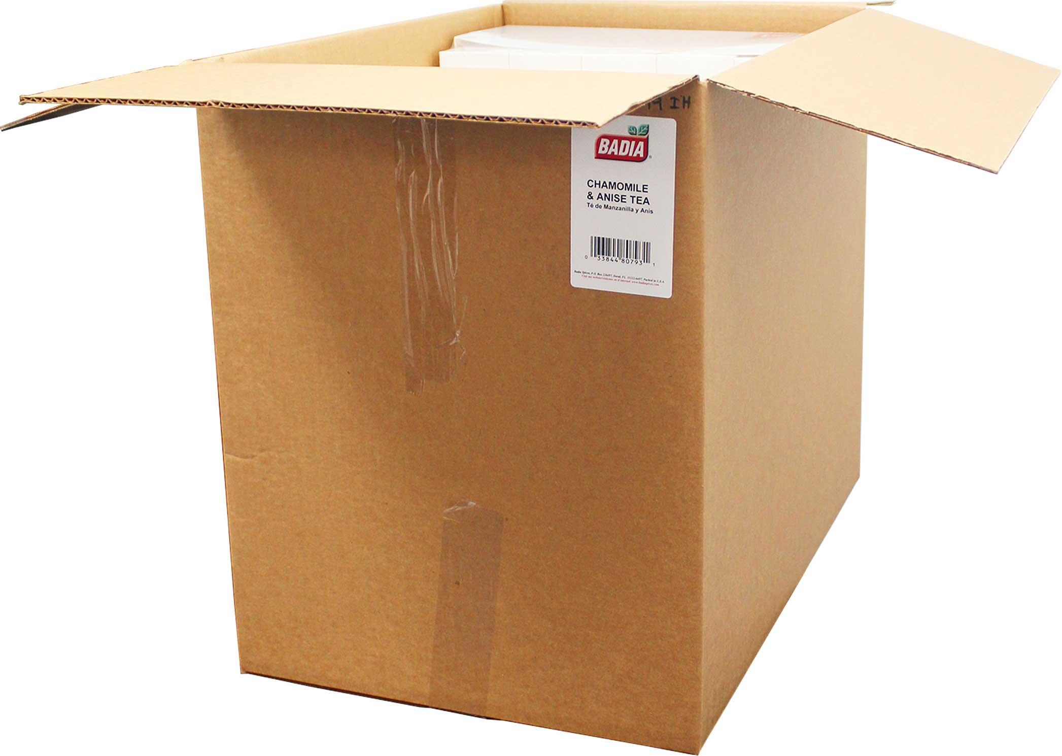 Product gallery 1825964