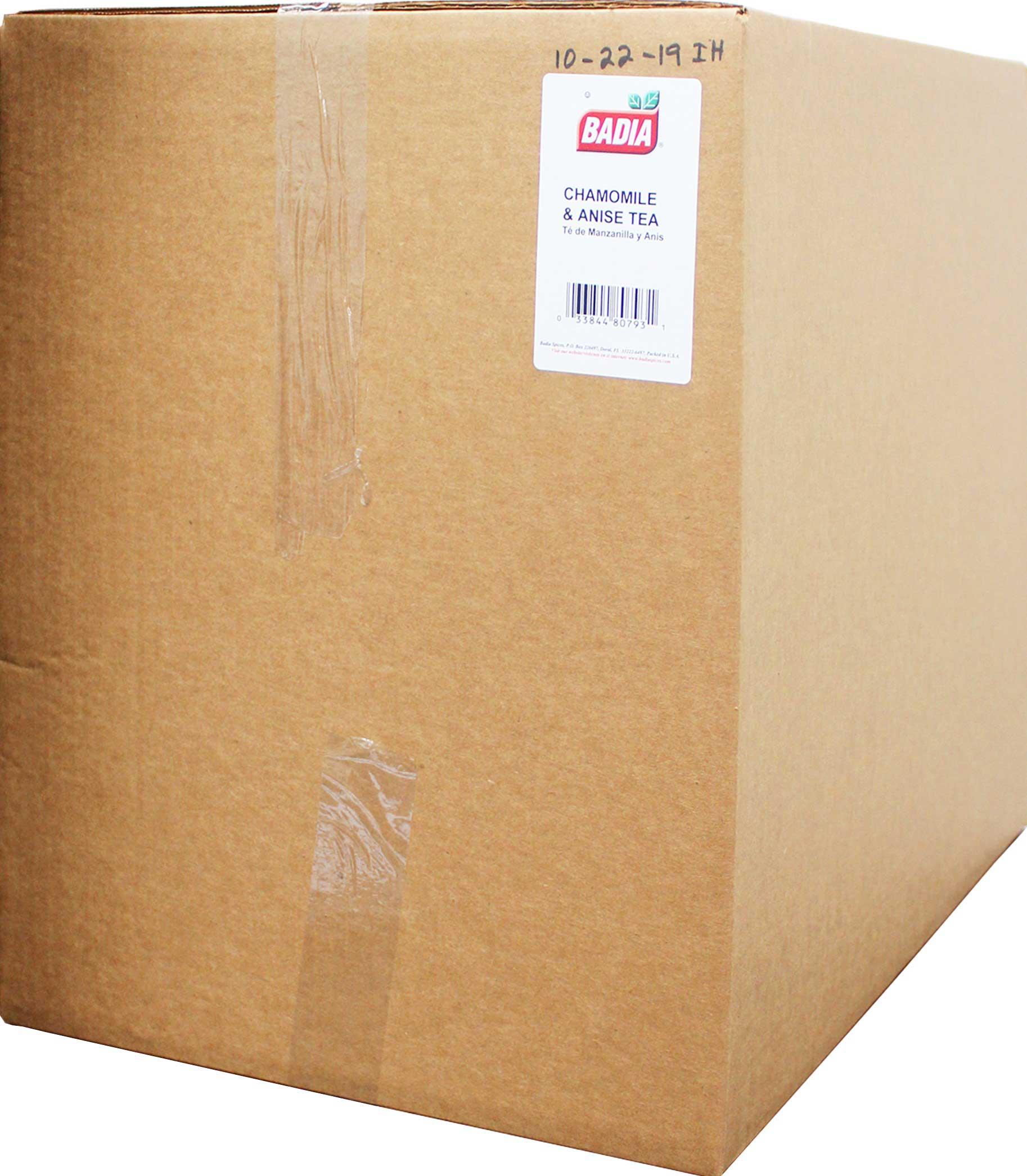 Product gallery 1825967