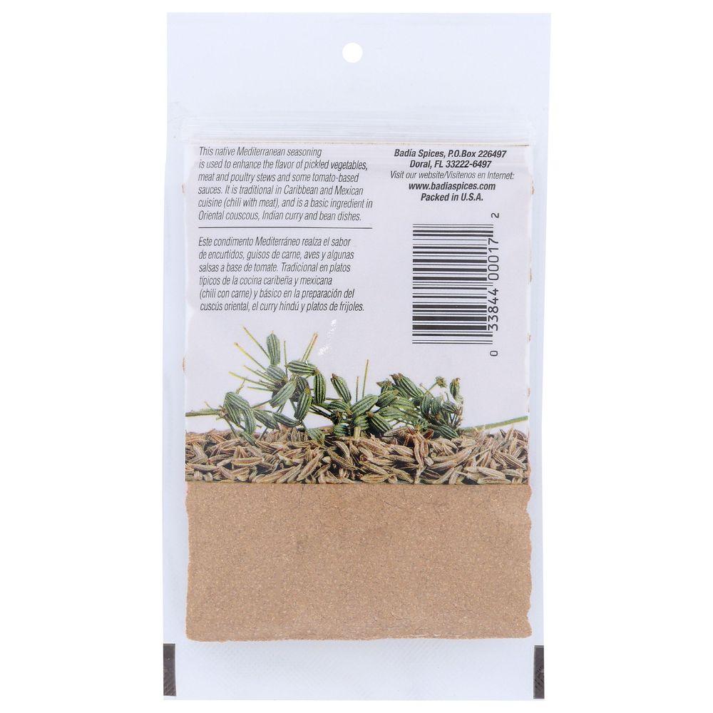 Product gallery 4597285