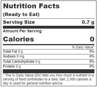 Product gallery 698432993