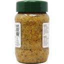 Badia Minced Garlic with Complete Seasoning, 8 Ounce -- 12 per case