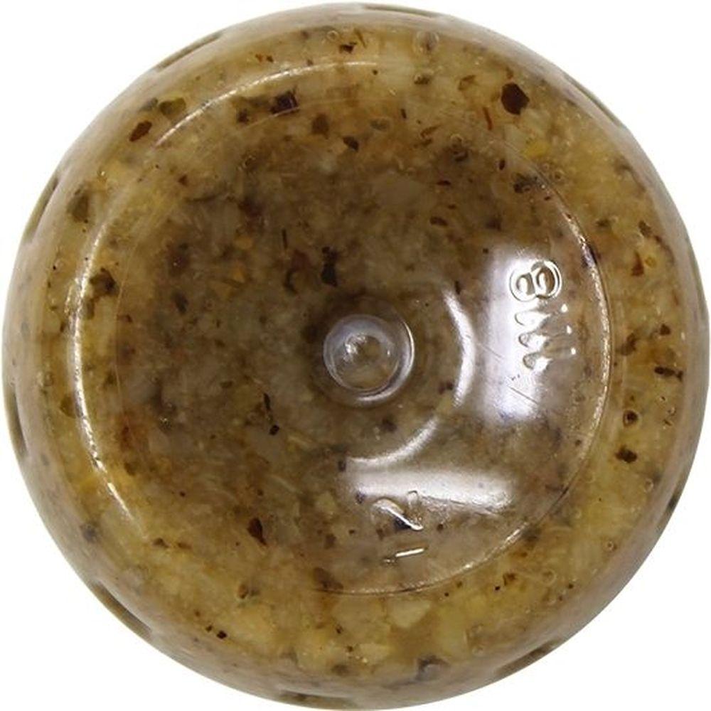 Product gallery 546127808