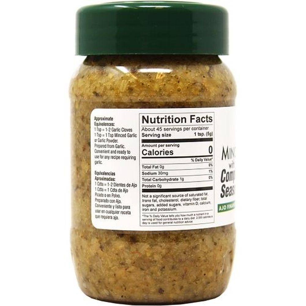 Product gallery 367260634