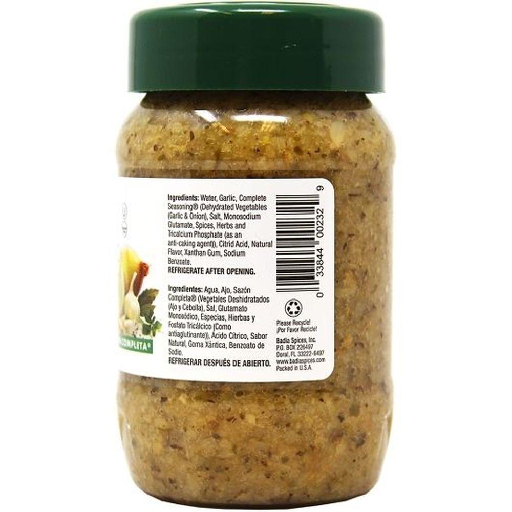 Product gallery 266653367