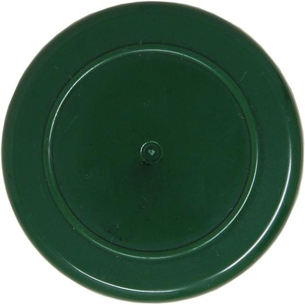 Product gallery 884537454