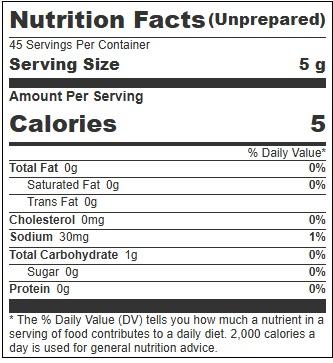 Product gallery 741962684