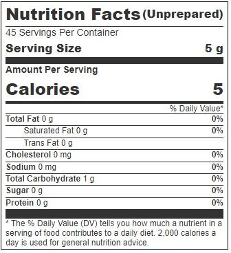 Product gallery 3607415