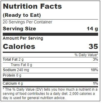 Product gallery 339367748