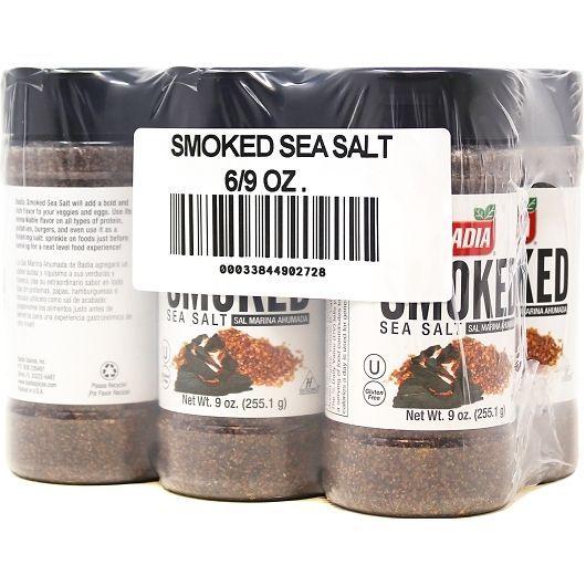 Product gallery 945125378