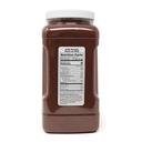 Badia Chili Powder, 5 Pound -- 4 per case
