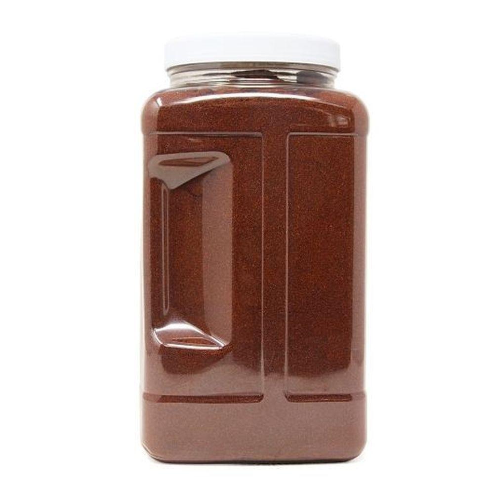 Product gallery 3765568