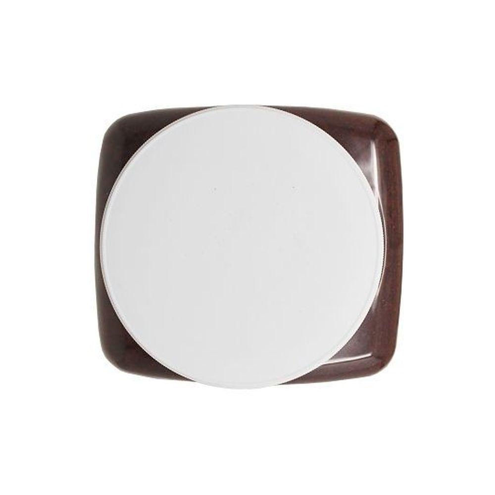 Product gallery 3765574