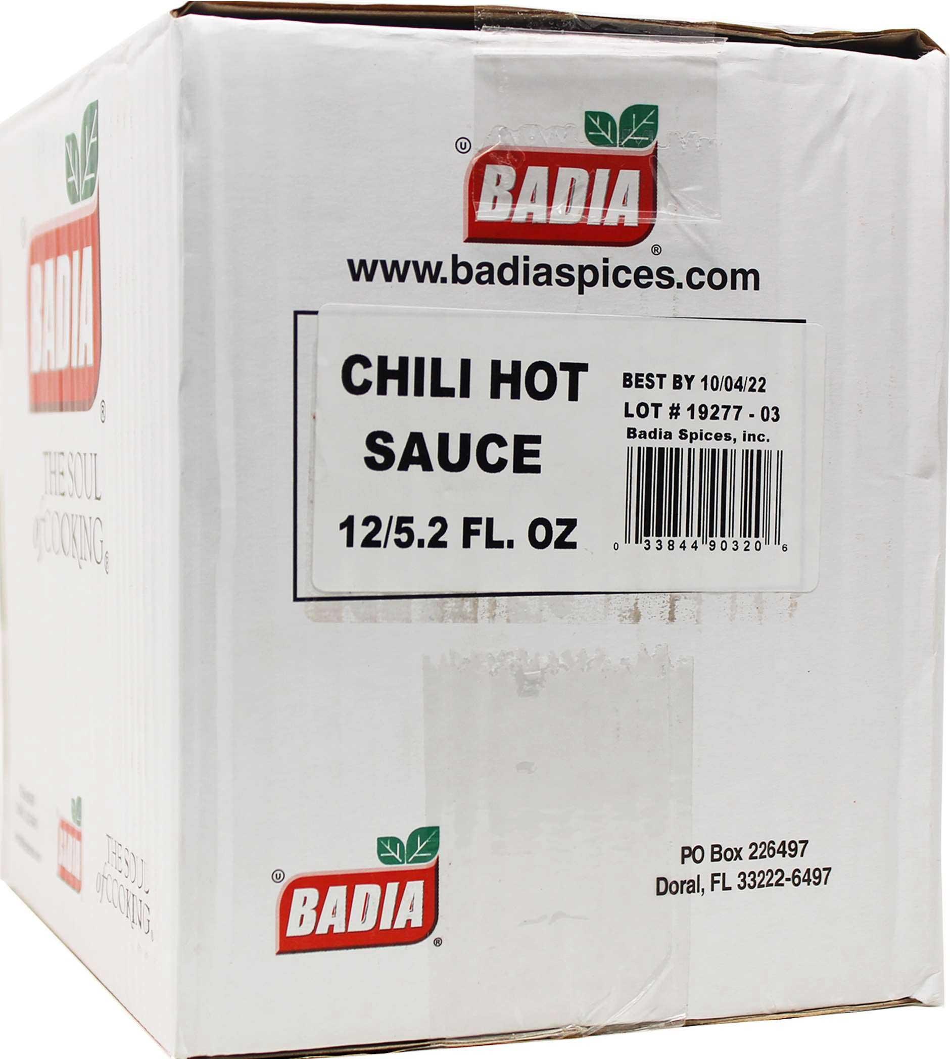 Product gallery 1826012