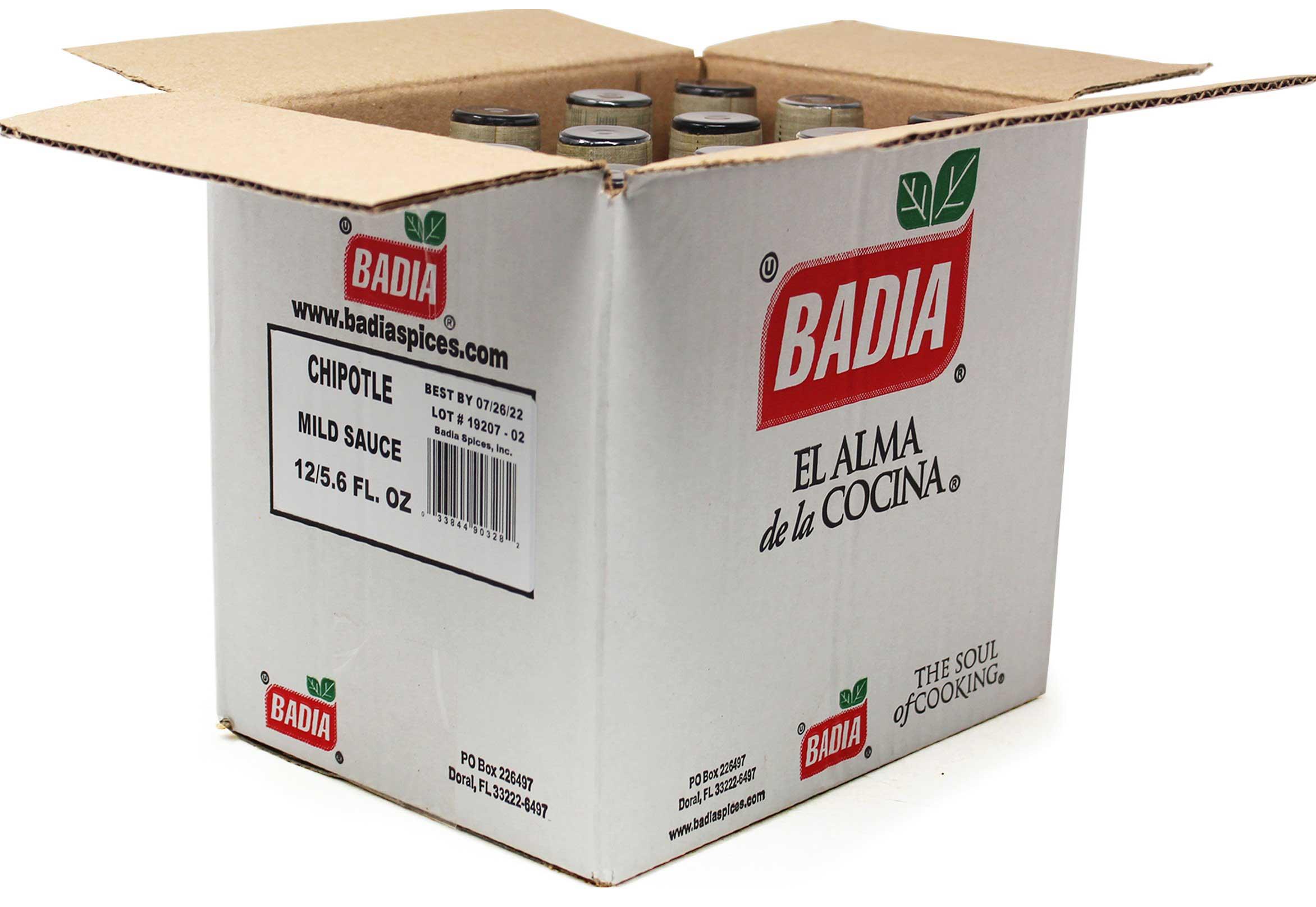 Product gallery 683219360