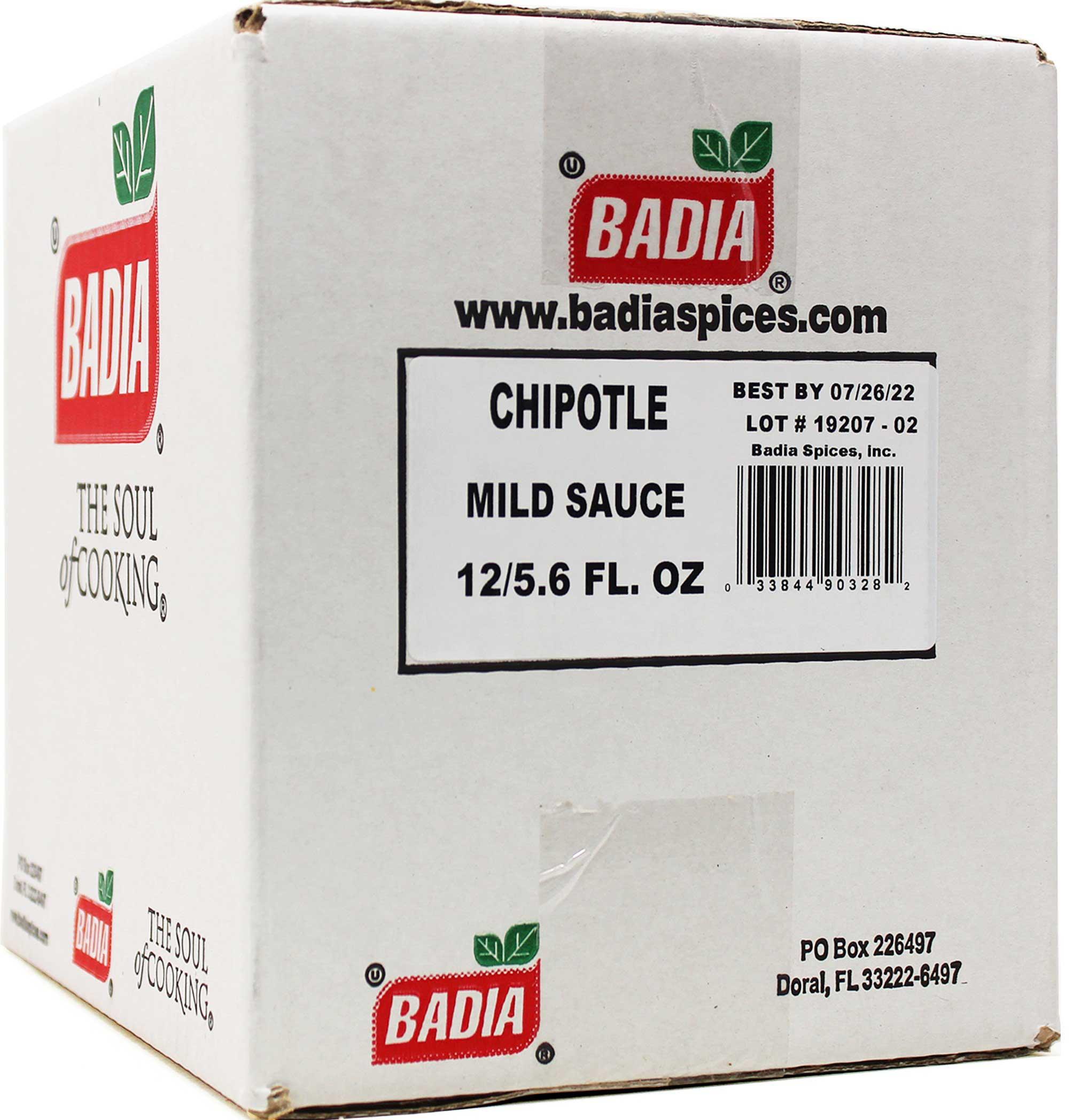 Product gallery 167779489