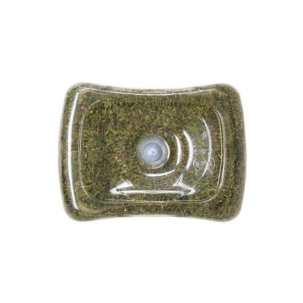 Product gallery 3760774