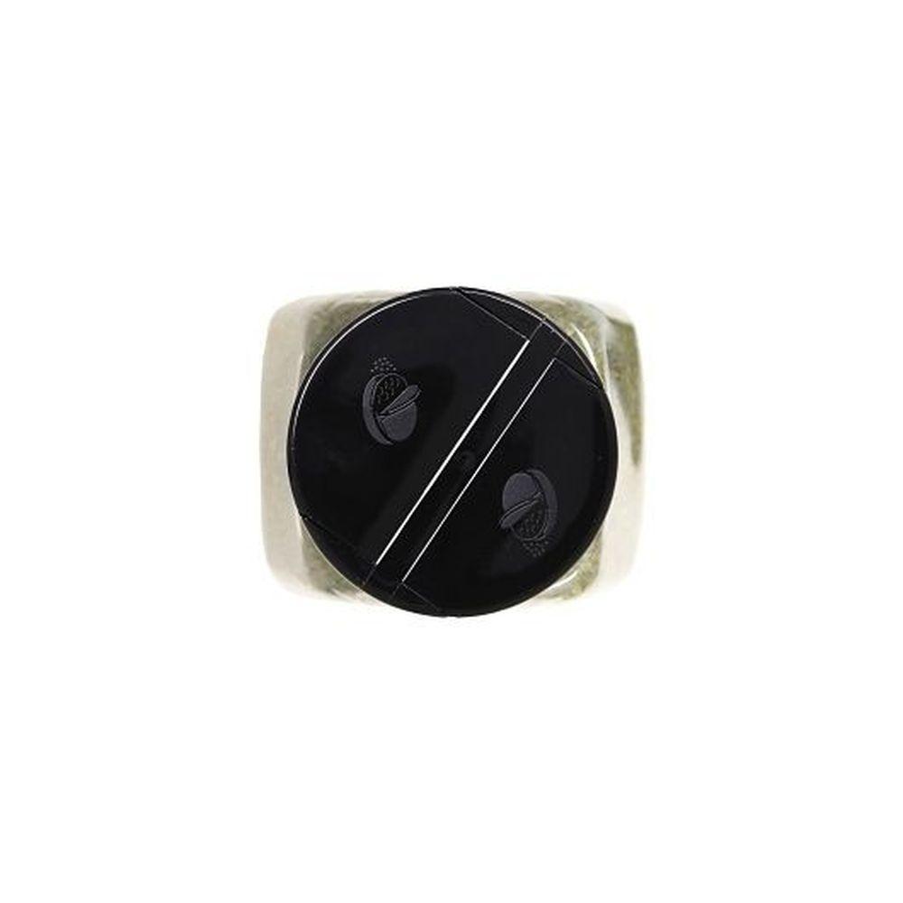 Product gallery 3760777