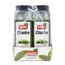 Badia Cilantro, 3.5 Ounce -- 6 per case