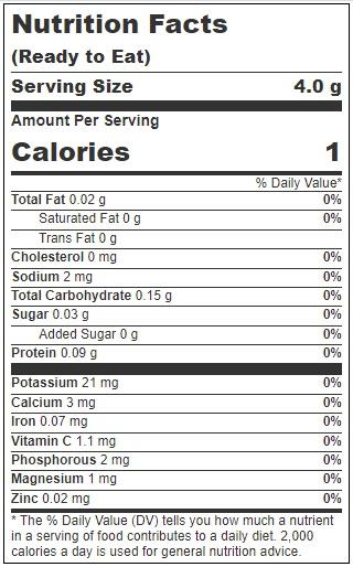 Product gallery 2527770