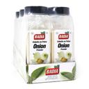 Badia Onion Powder, 18 Ounce -- 6 per case