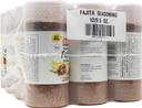 Badia Fajita Seasoning, 9.5 Ounce -- 12 per case