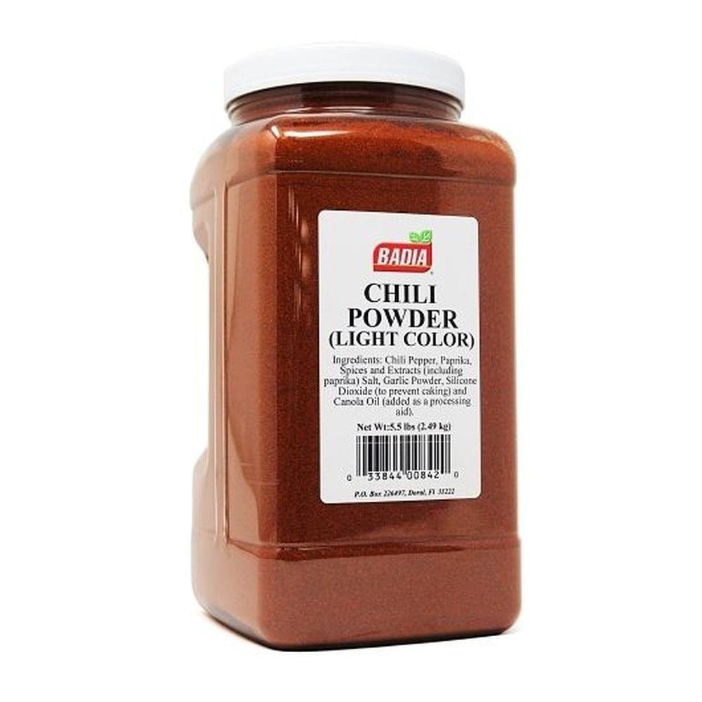 Product gallery 4223524