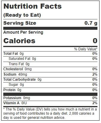 Product gallery 4223527