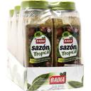 Badia Sazon Tropical Seasoning, 1.75 Pound Bottle -- 6 per case