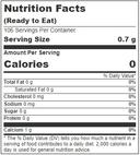 Badia Complete Seasoning, 9 Ounce -- 12 per case