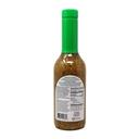 Badia All Purpose Marinade with Complete Seasoning, 20 Fluid Ounce -- 12 per case