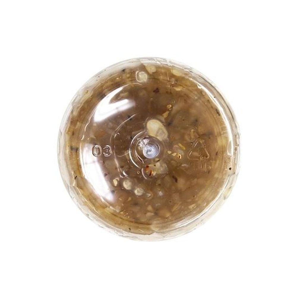 Product gallery 150495263