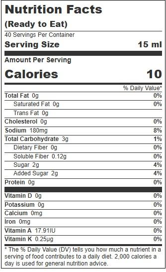 Product gallery 329419875