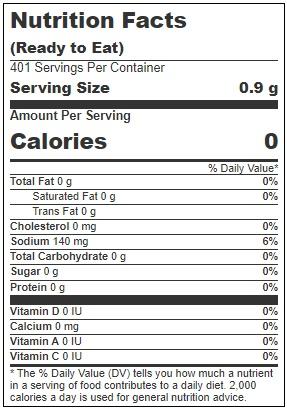 Product gallery 3172369