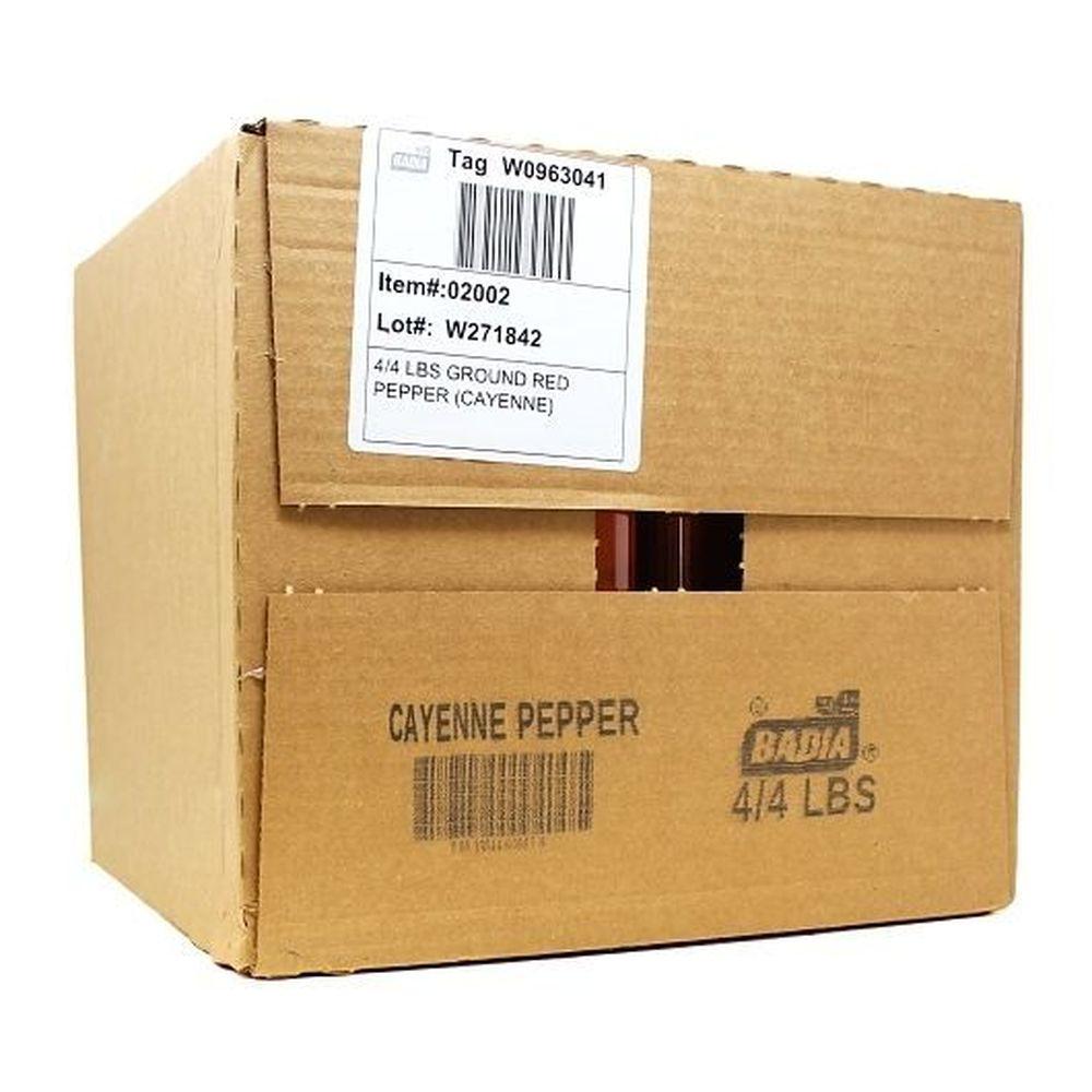 Product gallery 3759340