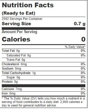 Product gallery 3759343