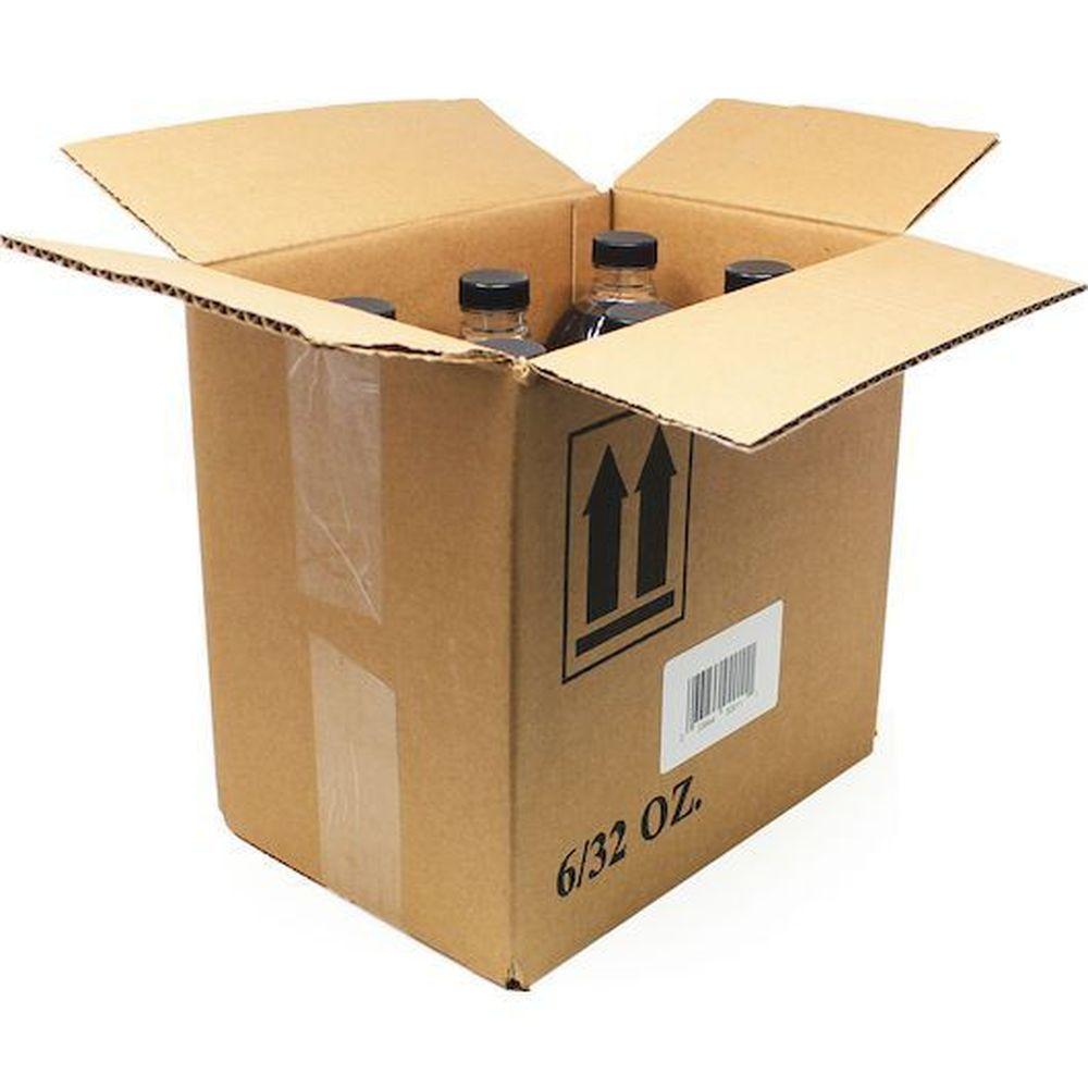 Product gallery 3161461