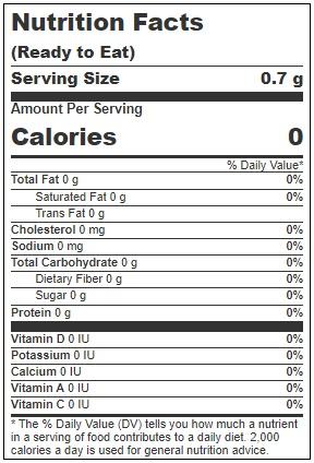 Product gallery 3172372