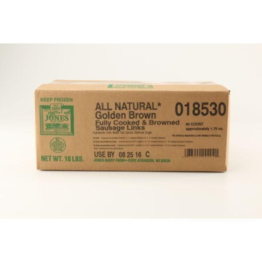 Product gallery 3366136