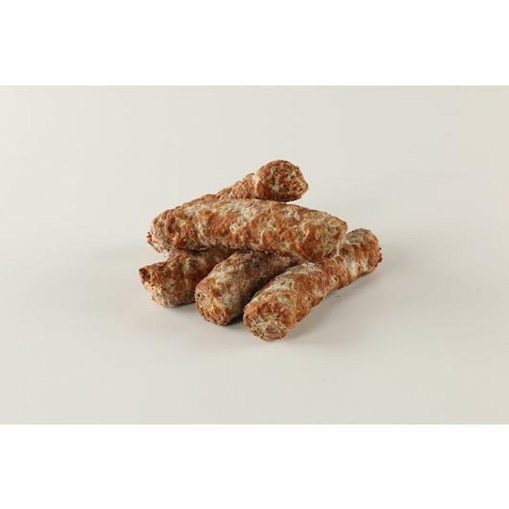 Product gallery 3366139