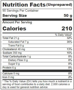 Product gallery 3366145