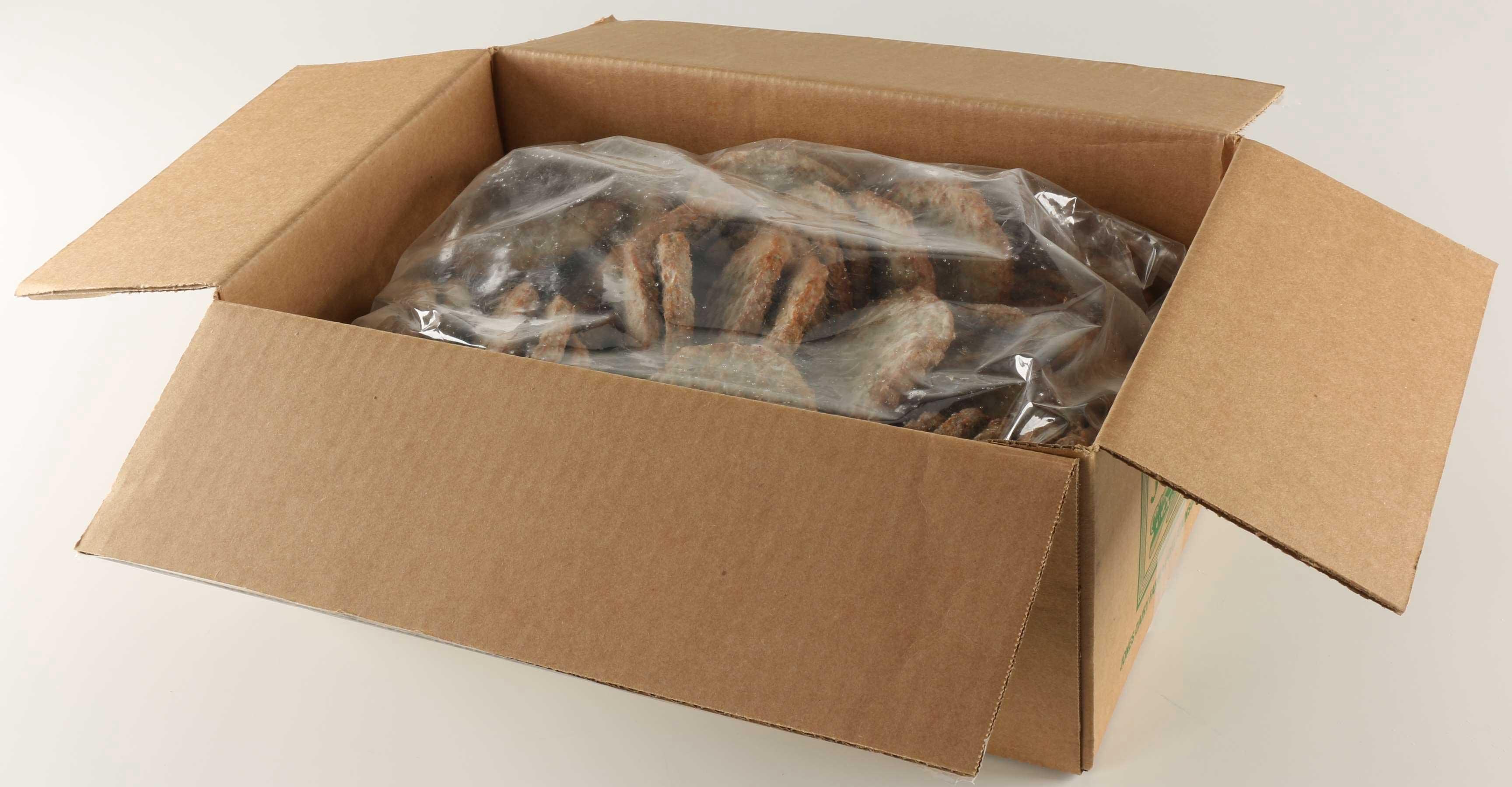 Product gallery 2467737