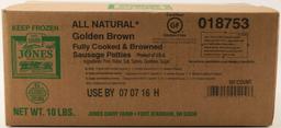 Product thumb gallery 2467752