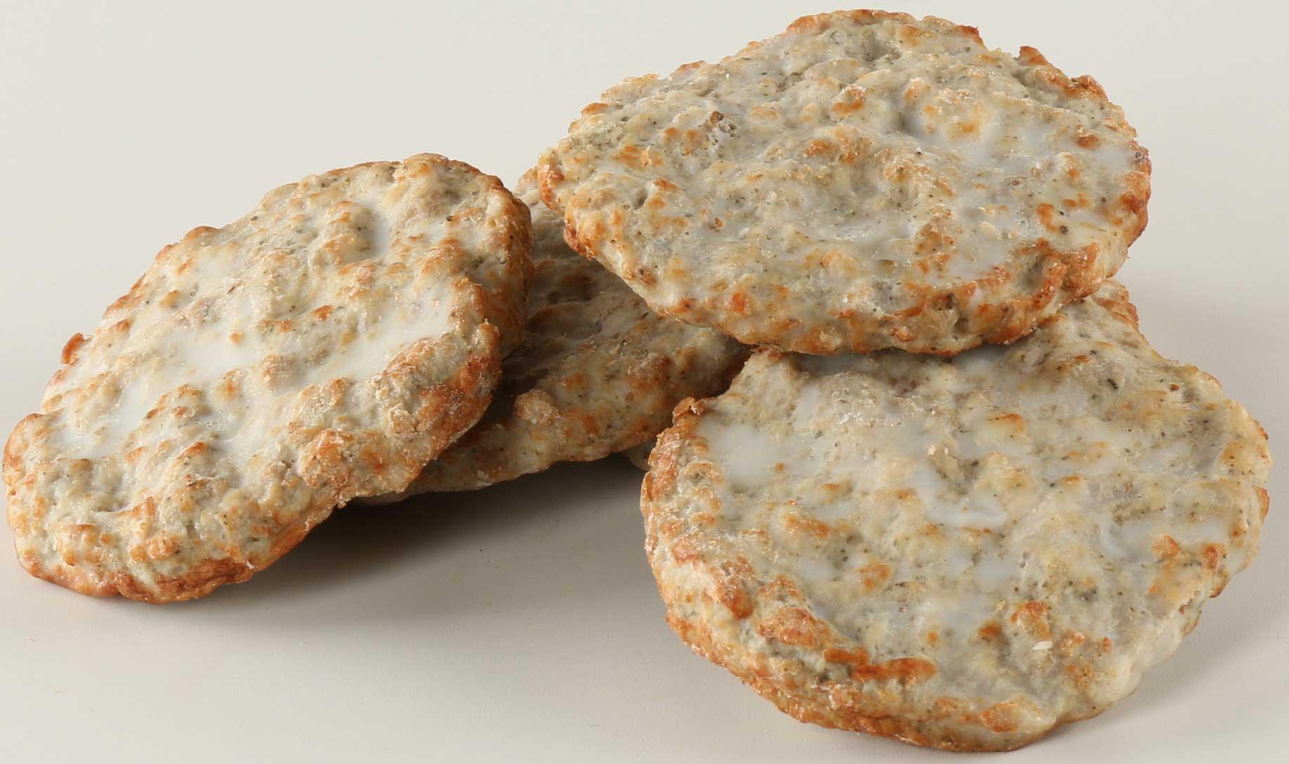 Product gallery 2467758